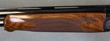 Caesar Guerini Magnus Field Limited 12Ga 28” - 9 of 14