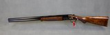 Caesar Guerini Magnus Field Limited 12Ga 28” - 6 of 14