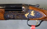 Caesar Guerini Magnus Field Limited 12Ga 28” - 8 of 14