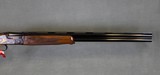 Caesar Guerini Magnus Field Limited 12Ga 28” - 5 of 14