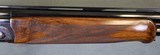 Caesar Guerini Magnus Field Limited 12Ga 28” - 4 of 14