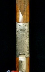 Caesar Guerini Ellipse Evo 20ga 28