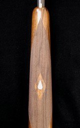 Caesar Guerini Ellipse Evo 20ga 28