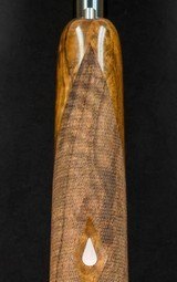 Caesar Guerini Invictus V Sporting 12ga 32