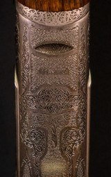 Caesar Guerini Tempio Field SE 20ga 28