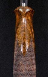 Caesar Guerini Tempio Field SE 20ga 28