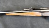 Baikal MR-221 .45-70 Double Rifle 23.5 - 9 of 15