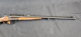Baikal MR-221 .45-70 Double Rifle 23.5 - 5 of 15