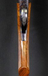 Connecticut Shotgun Mft Inverness 20ga 28