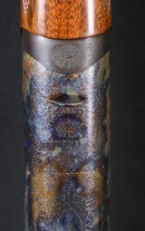 Connecticut Shotgun Mft Inverness 20ga 28