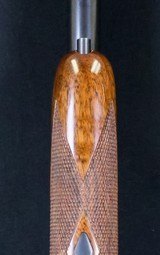 Connecticut Shotgun Mft Inverness 20ga 28