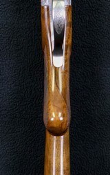 Caesar Guerini Syren Tempio Field 20ga 28 - 8 of 13