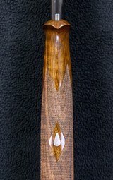 Caesar Guerini Syren Tempio Field 20ga 28 - 6 of 13