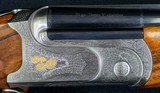 Caesar Guerini Syren Tempio Field 20ga 28 - 3 of 13