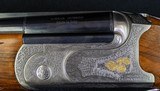 Caesar Guerini Syren Tempio Field 20ga 28 - 11 of 13