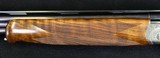 Caesar Guerini Syren Tempio Field 20ga 28 - 12 of 13