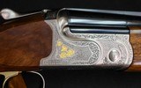Caesar Guerini Syren Tempio Sporting 12ga 30
