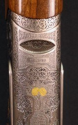 Caesar Guerini Syren Tempio Sporting 12ga 30