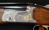 Caesar Guerini Syren Tempio Sporting 12ga 30