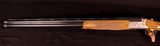 Caesar Guerini Summit Sporting 12ga 30 - 14 of 14
