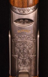 Caesar Guerini Summit Sporting 12ga 30 - 8 of 14