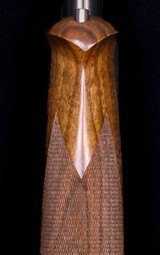 Caesar Guerini Summit Sporting 12ga 30 - 7 of 14