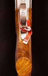 Caesar Guerini Summit Sporting 12ga 30 - 9 of 14