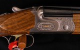 Caesar Guerini Summit Sporting 12ga 30 - 4 of 14