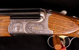 Caesar Guerini Summit Sporting 12ga 30 - 12 of 14