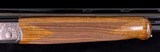 Caesar Guerini Summit Sporting 12ga 30 - 5 of 14