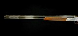 Caesar Guerini Maxum Sporting 12Ga 32”  - 11 of 12