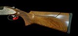 Caesar Guerini Maxum Sporting 12Ga 32”  - 8 of 12