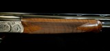Caesar Guerini Maxum Sporting 12Ga 32”  - 5 of 12