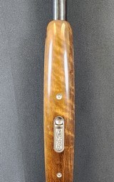 Beretta 687 Silver Pigeon III 12ga 30