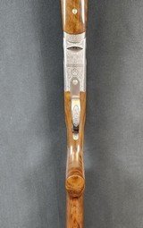 Beretta 687 Silver Pigeon III 12ga 30