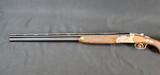 Beretta 687 Silver Pigeon III 12ga 30