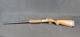 Beretta 687 Silver Pigeon III 12ga 30