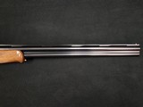 Caesar Guerini Tempio Field SE Combo 20ga/28ga 28