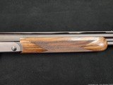 Blaser F16 Pro Series 12ga 32