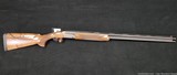 Blaser F16 Pro Series 12ga 32