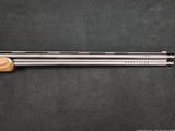 Blaser F16 Pro Series 12ga 32