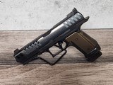 Walther Meister Black Diamond Q5 Match SF - 3 of 11