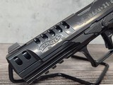 Walther Meister Black Diamond Q5 Match SF - 6 of 11