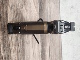Walther Meister Black Diamond Q5 Match SF - 11 of 11