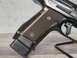 Walther Meister Black Diamond Q5 Match SF - 8 of 11