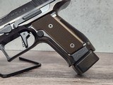 Walther Meister Black Diamond Q5 Match SF - 4 of 11
