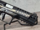 Walther Meister Black Diamond Q5 Match SF - 10 of 11
