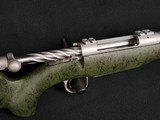 Cooper of Arkansas Model 52 Timberline .280 AI - 12 of 15