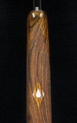 Caesar Guerini Invictus VII 12ga 32