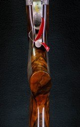 Caesar Guerini Invictus VII 12ga 32